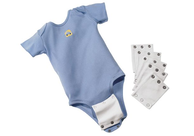 Screen Shot 2014-05-21 at 12.27.34 AM