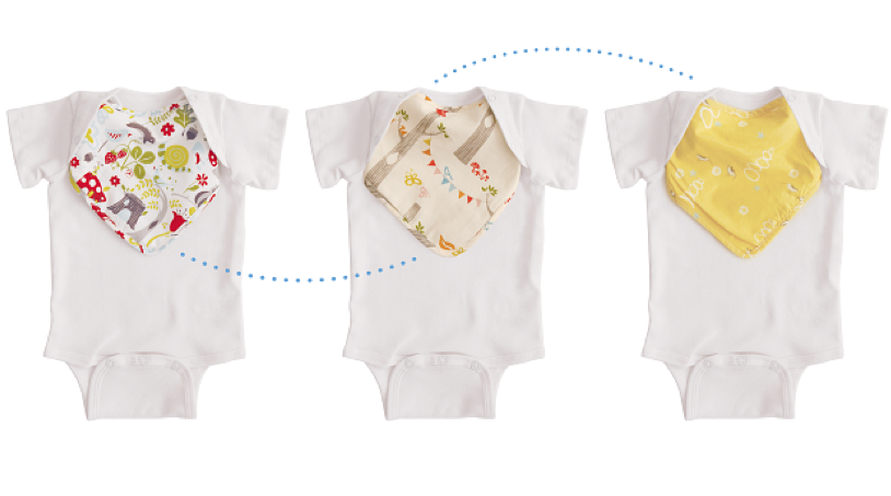 Screen Shot 2014-05-21 at 12.38.47 AM