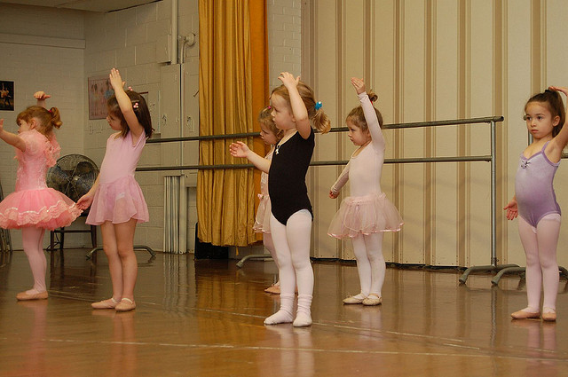 kids_ballet