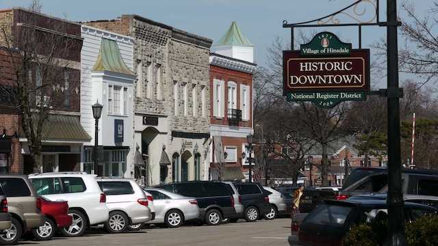 downtown-hinsdale