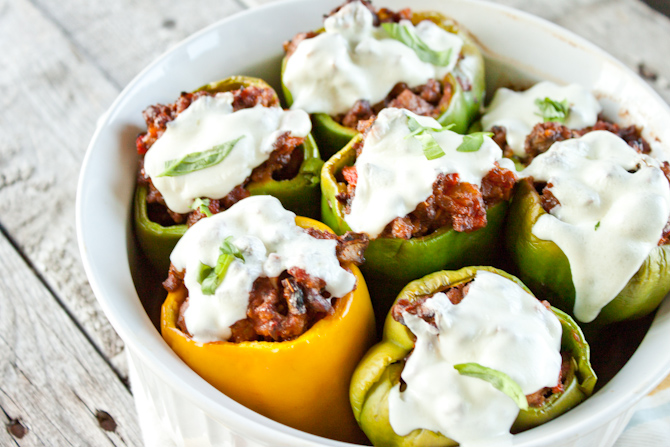 pizza-stuffed-peppers-2