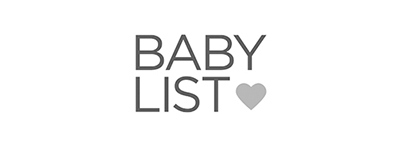 baby list