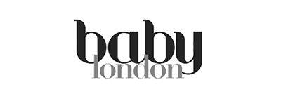 baby london