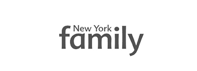 new york family