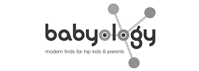 babyology