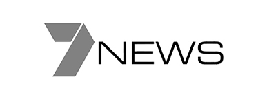 7 news