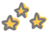 stars