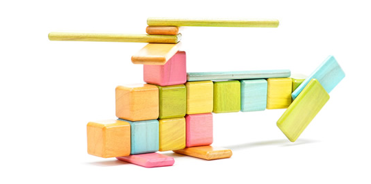 tegu building ideas