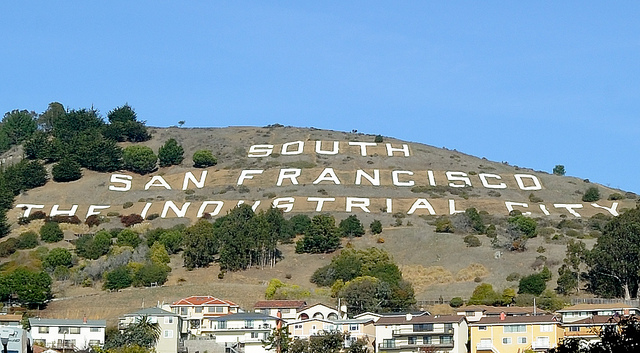 sign_hill_sf