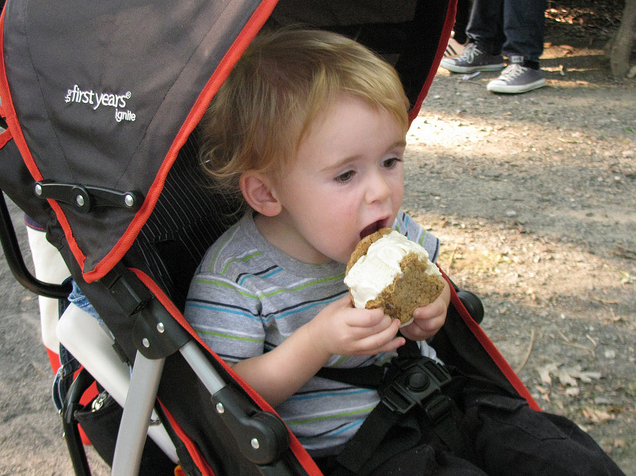 Screen shot 2012-08-09 at 2.08.20 PM