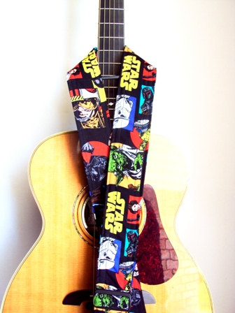 guitar-strap