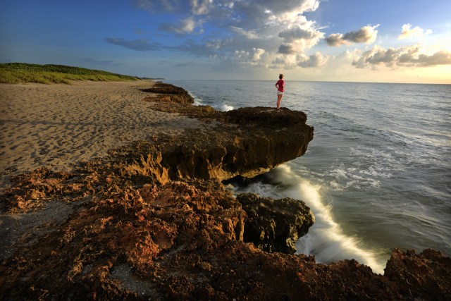 15 Must-Try Adventures in the Sunshine State