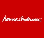 Shop Hanna Andersson at Bellevue Square