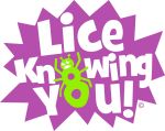 Give Lice the Brush Off with the Camp Prevention Pak -- Lice Knowing You