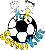 SoccerKids Summer Classes and Camps