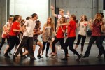 NEW STUDENT SPECIAL: Summer Acting Classes at Oregon Children's Theatre