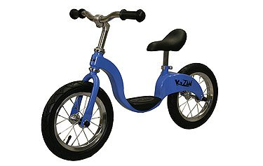 sewa balance bike