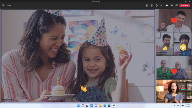 6 Free Tech Tools That Are Perfect for Parents
