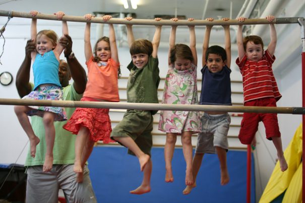 columbus-gym-via-yelp