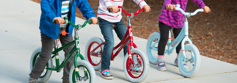 Mini-Kids-Hero-public_bikes
