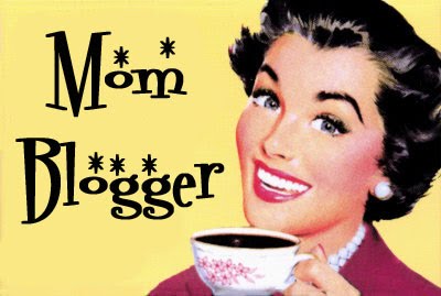 OC Mom Bloggers