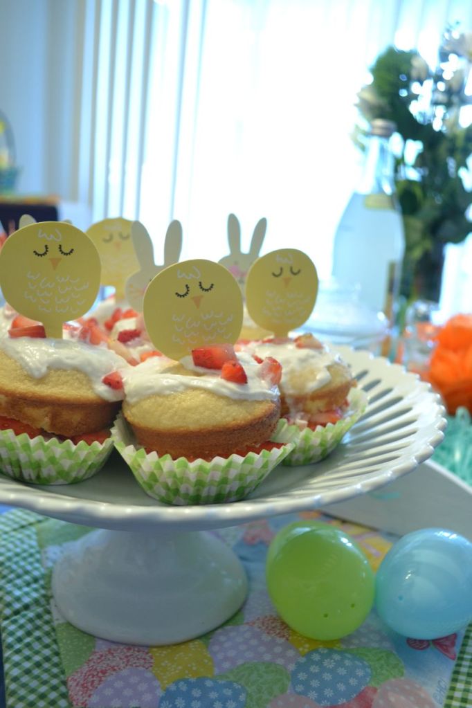 easter-spring-party-6