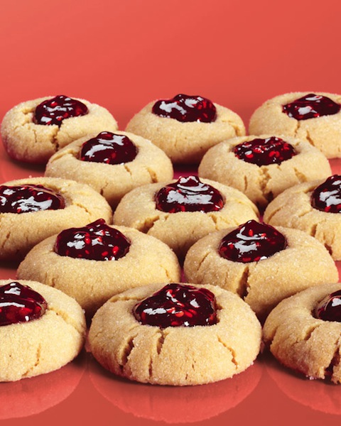 15 Unique PB&J Recipes Kids Will Love - Tinybeans