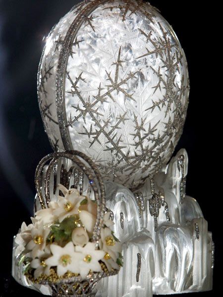 winter_faberge_egg
