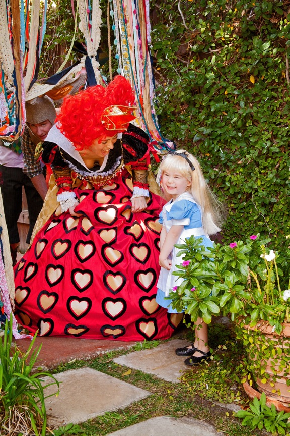 alice-in-wonderland-party-10A