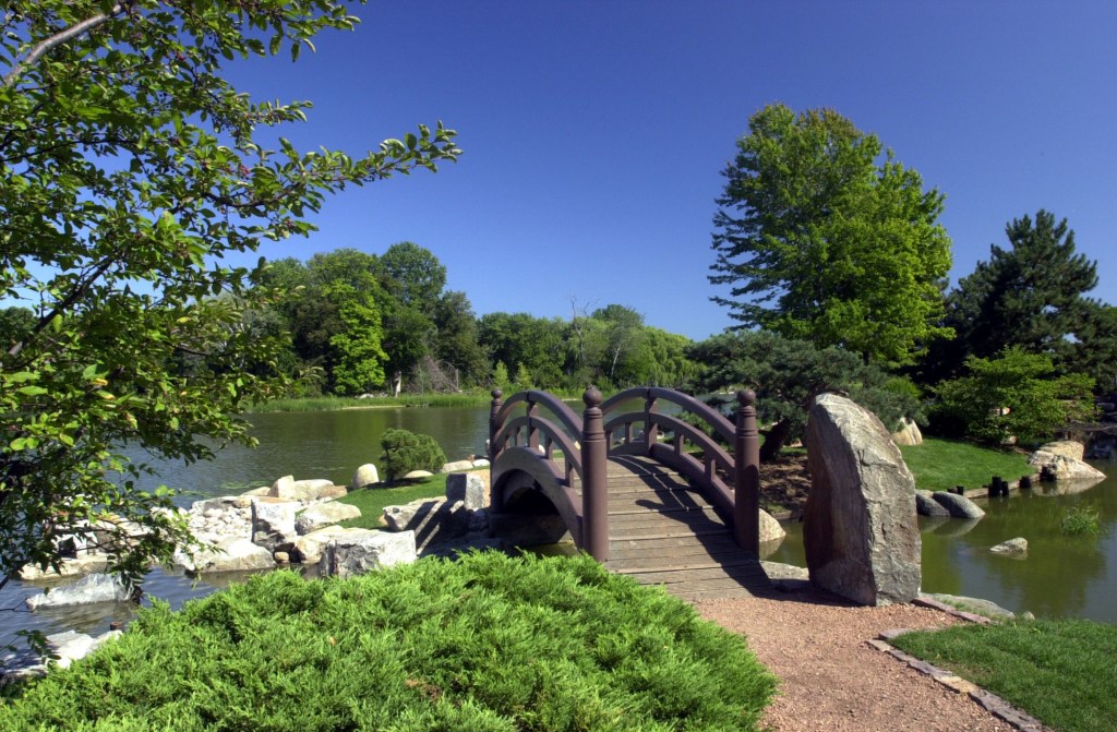 wooded-island-chicago