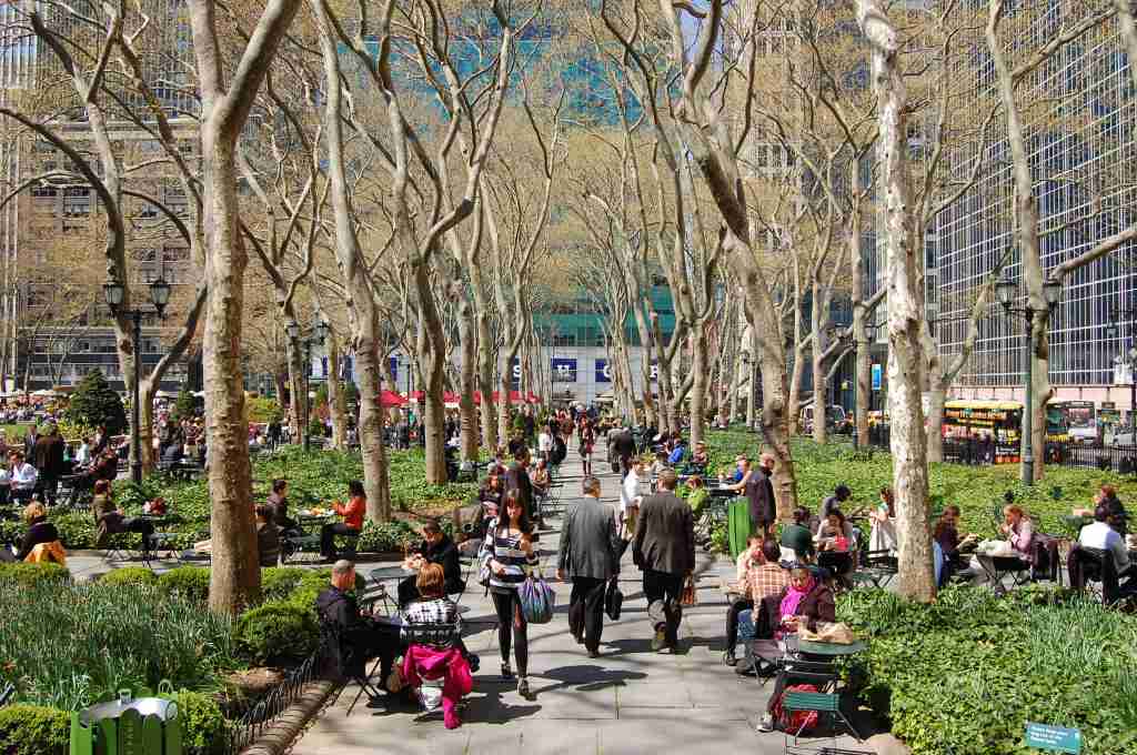 06 - Photo by Bryant Park Corporation
