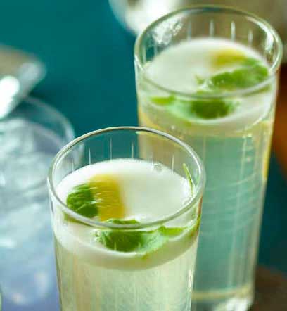 ginger-bliss-cocktail-1