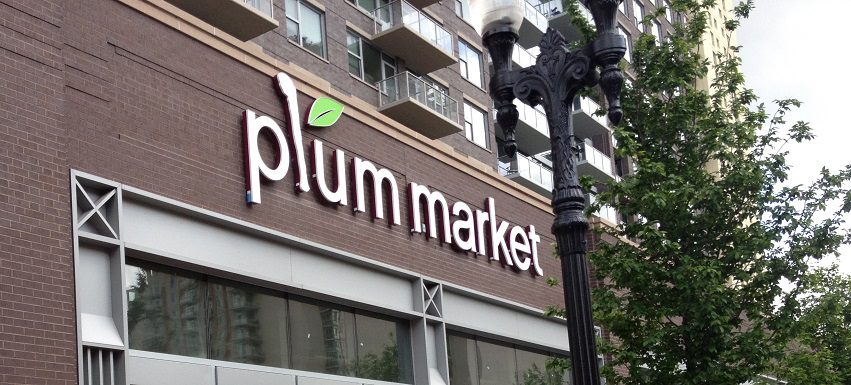 plum-market-facade