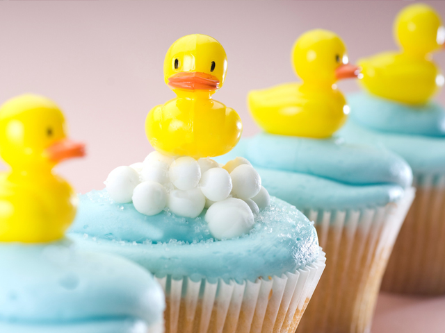 yummy-cupcakes-ducks