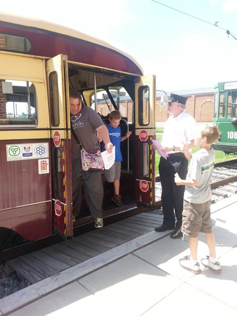 family-trolley-conductor