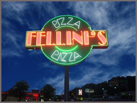 fellini-s-pizza