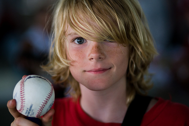 baseball-boy