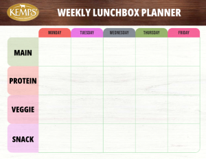 https://tinybeans.com/wp-content/uploads/2013/08/Kemps_Weekly-Free-Printable-Lunch-Planner.png?w=300