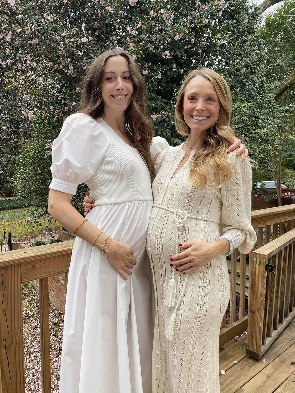 Questions to ask your OB-GYN During Pregnancy