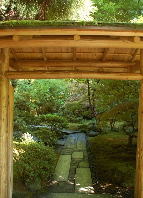 japanese garden fb4