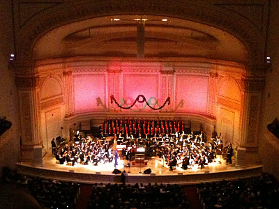 Warm Up With 6 Amazing Kid’s Concerts this December