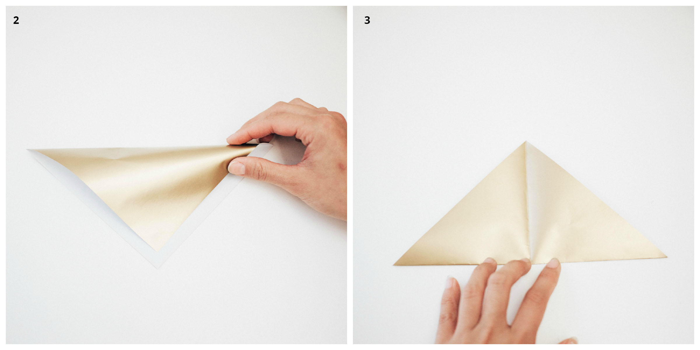 origami collage1 copy