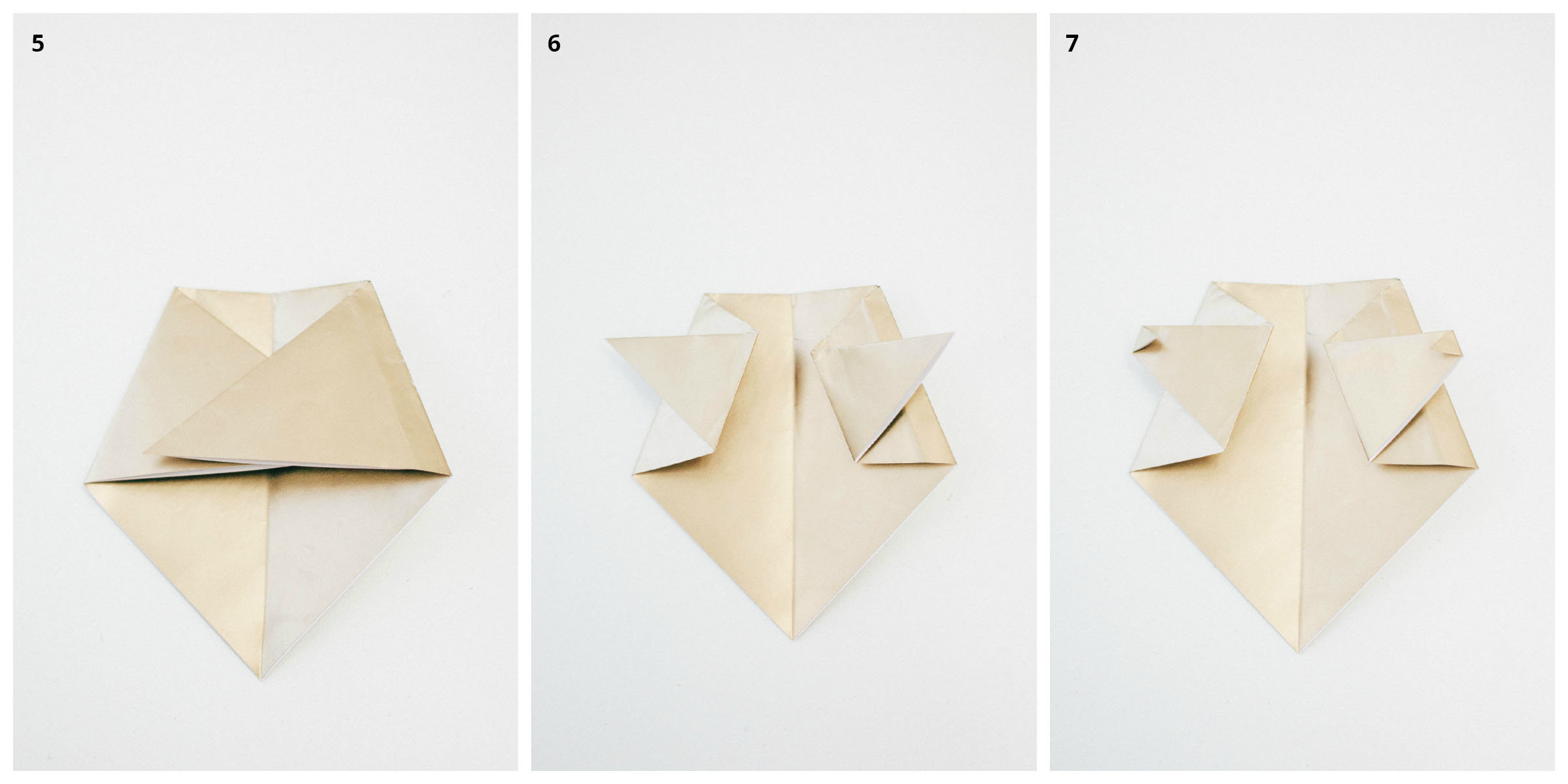 origami collage2 copy