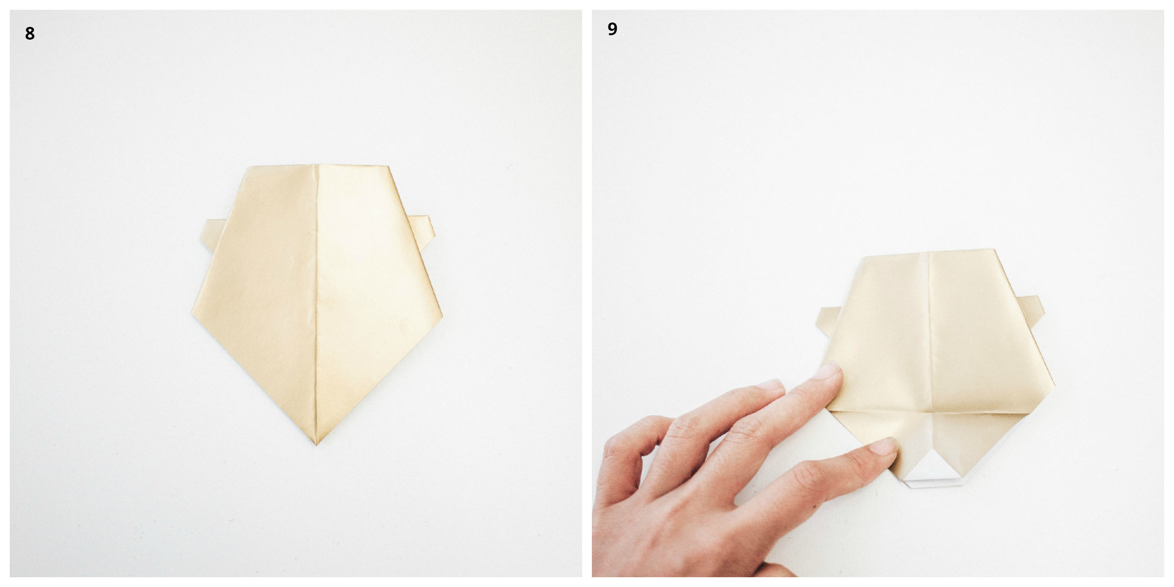 origami collage3 copy