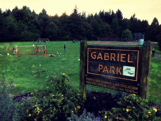 gabriel-park