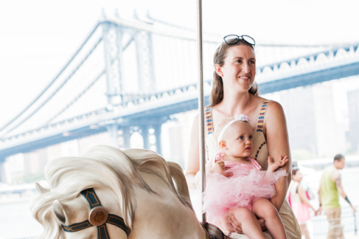 Baby Birthday Party Ideas In New York