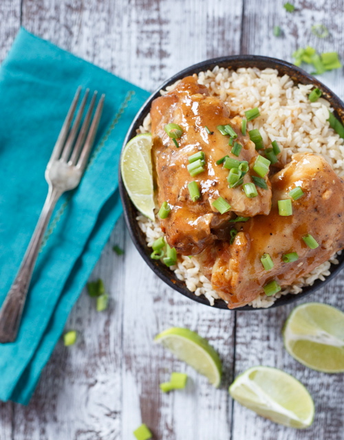 slow-cooker-honey-soy-chicken