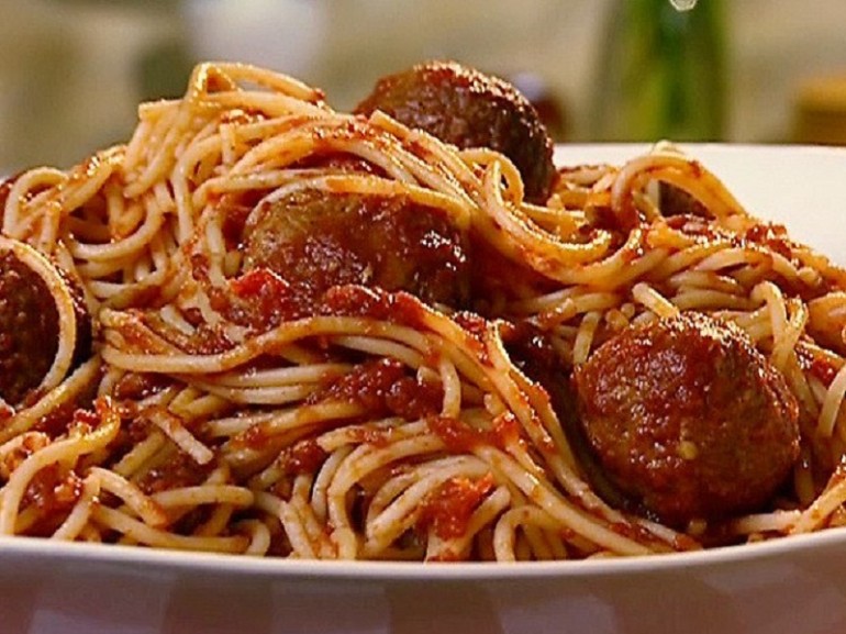 spaghetti-770x577