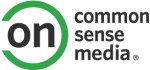 CSM-logo