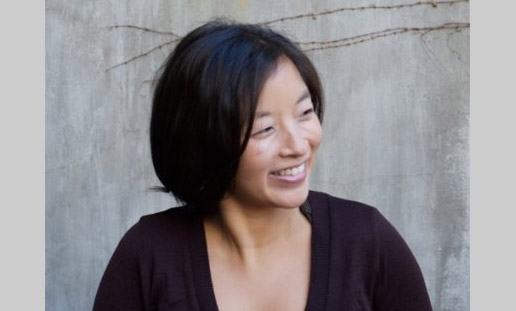 Elena Moon Park Carnegie Kids